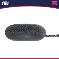 اسپیکر بلوتوثی قابل حمل هوآوی Sound Stone