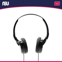 هدفون سیمی سونی مدل MDR-ZX110AP