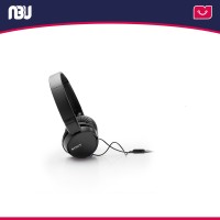 هدفون سیمی سونی مدل MDR-ZX110AP
