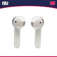 هندزفری بلوتوثی بی سیم جی بی ال مدل Tune 220TWS