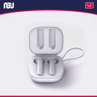 هندزفری بلوتوثی بی‌سیم او ام تینگ مدل AirFree Pods EO005