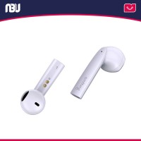 هندزفری بلوتوثی بی‌سیم او ام تینگ مدل AirFree Pods EO005