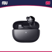 هندزفری بلوتوثی بی‌سیم شیائومی مدل Redmi Buds3 Lite