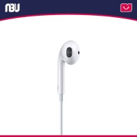 هندزفری سیمی اپل مدل EarPods با کانکتور لایتنینگ