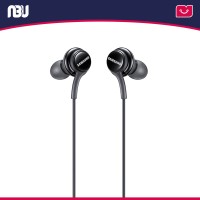 هندزفری سیمی سامسونگ مدل EO-IA500 3.5mm