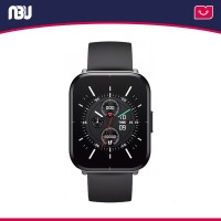 ساعت هوشمند شیائومی مدل Mibro Color