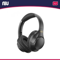هدفون بلوتوثی بی سیم کیو سی وای مدل H2