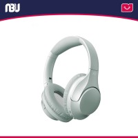 هدفون بلوتوثی بی سیم کیو سی وای مدل H2