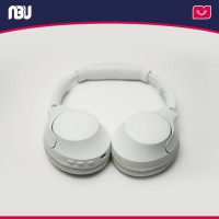 هدفون بلوتوثی بی سیم کیو سی وای مدل H2