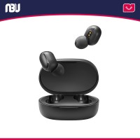 هندزفری بلوتوثی بی سیم شیائومی مدل Redmi Airdots 2