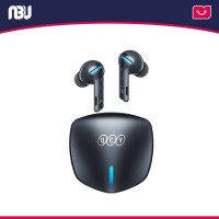 هندزفری بلوتوثی بی سیم کیو سی وای مدل G1