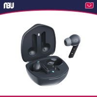 هندزفری بلوتوثی بی سیم کیو سی وای مدل G1