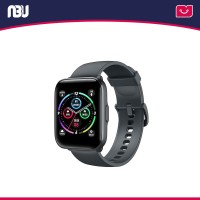 ساعت هوشمند شیائومی مدل Mibro C2