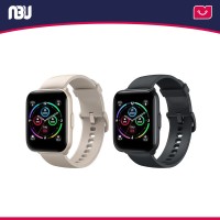 ساعت هوشمند شیائومی مدل Mibro C2