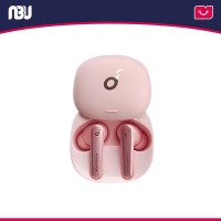 هندزفری بلوتوثی بی سیم انکر مدل Soundcore Liberty Air 2 Pro A3951G21
