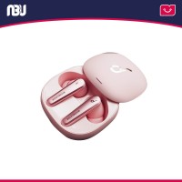 هندزفری بلوتوثی بی سیم انکر مدل Soundcore Liberty Air 2 Pro A3951G21