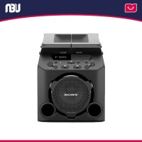 اسپیکر بلوتوثی قابل حمل سونی مدل GTK-PG10