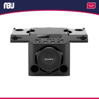اسپیکر بلوتوثی قابل حمل سونی مدل GTK-PG10