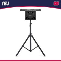 اسپیکر بلوتوثی قابل حمل سونی مدل GTK-PG10