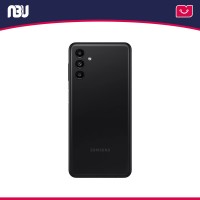 گوشی موبایل سامسونگ مدل Galaxy A13 SM-A137F/DS دو سیم کارت ظرفیت 64 گیگابایت و رم 4 گیگابایت