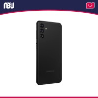 گوشی موبایل سامسونگ مدل Galaxy A13 SM-A137F/DS دو سیم کارت ظرفیت 64 گیگابایت و رم 4 گیگابایت