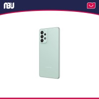 گوشی موبایل سامسونگ مدل Galaxy A73 5G SM-A736B/DS دو سیم کارت ظرفیت 128 گیگابایت و رم 8 گیگابایت