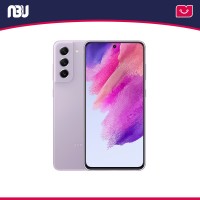 گوشی موبایل سامسونگ مدل Galaxy S21 FE 5G SM-G990B/DS دو سیم‌ کارت ظرفیت 256 گیگابایت و رم 8 گیگابایت