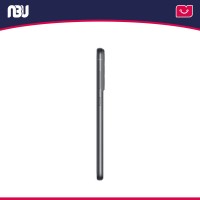 گوشی موبایل سامسونگ مدل Galaxy S21 FE 5G SM-G990B/DS دو سیم‌ کارت ظرفیت 256 گیگابایت و رم 8 گیگابایت