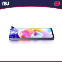 گوشی موبایل شیائومی مدل Redmi Note 11 Pro Plus دو سیم کارت ظرفیت 256 گیگابایت و رم 8 گیگابایت