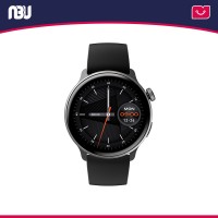 ساعت هوشمند شیائومی مدل Mibro Lite 2