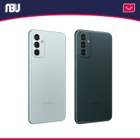 گوشی موبایل سامسونگ مدل Galaxy M23 5G SM-M236B/DS دو سیم کارت ظرفیت 128 گیگابایت و رم 4 گیگابایت