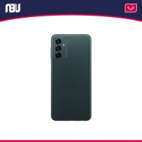گوشی موبایل سامسونگ مدل Galaxy M23 5G SM-M236B/DS دو سیم کارت ظرفیت 128 گیگابایت و رم 4 گیگابایت