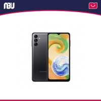 گوشی موبایل سامسونگ مدل Galaxy A04s SM-A047F/DS دو سیم کارت ظرفیت 32 گیگابایت و رم 3 گیگابایت