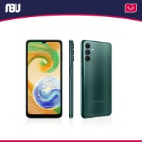 گوشی موبایل سامسونگ مدل Galaxy A04s SM-A047F/DS دو سیم کارت ظرفیت 32 گیگابایت و رم 3 گیگابایت