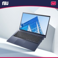 لپتاپ ایسوس مدل ASUS B1500CEPE-ZA|i7 1165G7-16GB-512GB SSD-2GB MX330-Full HD 60Hz PACK