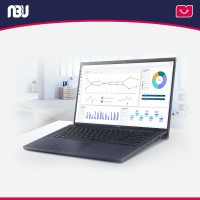 لپتاپ ایسوس مدل ASUS B1500CEPE-ZA|i7 1165G7-16GB-512GB SSD-2GB MX330-Full HD 60Hz PACK
