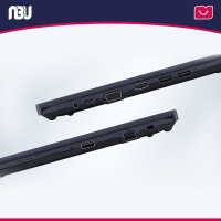 لپتاپ ایسوس مدل ASUS B1500CEPE-ZA|i7 1165G7-16GB-512GB SSD-2GB MX330-Full HD 60Hz PACK