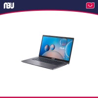 لپتاپ ایسوس مدل ASUS R465FA-VA|i3 10110U-8GB-1TB HDD-Intel-Full HD 60Hz