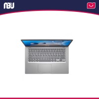 لپتاپ ایسوس مدل ASUS R465FA-VA|i3 10110U-8GB-1TB HDD-Intel-Full HD 60Hz