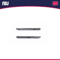 لپتاپ ایسوس مدل ASUS R465FA-VA|i3 10110U-8GB-1TB HDD-Intel-Full HD 60Hz