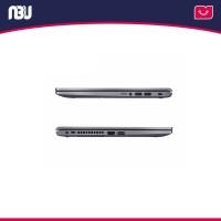 لپتاپ ایسوس مدل ASUS R465FA-VD|i3 10110U-4GB-1TB+256GB SSD-Intel-Full HD 60Hz