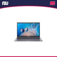 لپتاپ ایسوس مدل ASUS R465FA-VB|i3 10110U-8GB-1TB+256GB SSD-Intel-Full HD 60Hz