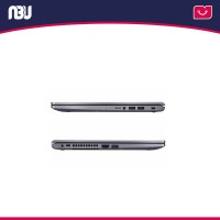 لپتاپ ایسوس مدل ASUS R465FA-VB|i3 10110U-8GB-1TB+256GB SSD-Intel-Full HD 60Hz