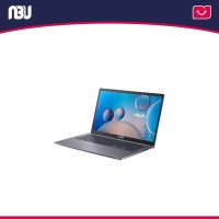 لپتاپ ایسوس مدل ASUS R565JP-ZG|i7 1065G7-8GB-512GB SSD-2GB MX330-Full HD 60Hz