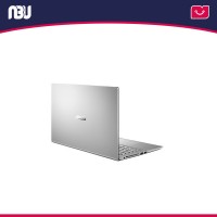 لپتاپ ایسوس مدل ASUS R565JP-ZG|i7 1065G7-8GB-512GB SSD-2GB MX330-Full HD 60Hz