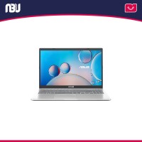لپتاپ ایسوس مدل ASUS R565EP-X|i5 1135G7-8GB-1B+256GB SSD-2GB MX330-Full HD 60Hz