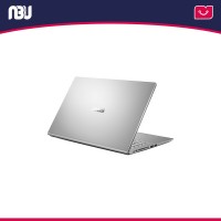 لپتاپ ایسوس مدل ASUS R565EP-X|i5 1135G7-8GB-1B+256GB SSD-2GB MX330-Full HD 60Hz