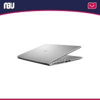 لپتاپ ایسوس مدل ASUS R565EP-X|i5 1135G7-8GB-1B+256GB SSD-2GB MX330-Full HD 60Hz