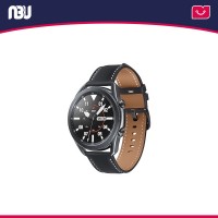 ساعت هوشمند سامسونگ مدل Watch3 R840 45mm