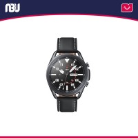 ساعت هوشمند سامسونگ مدل Watch3 R840 45mm